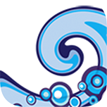 Icon2