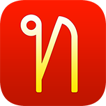 Icon5